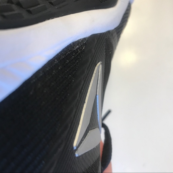 Reebok ROS workout cross trainers - Picture 7 of 10